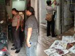 kronologis-pembacokan-di-ngelom-sidoarjo-yang-tewaskan-ahmad-harianto-identitas-pelaku-terungkap.jpg