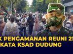 ksad-jenderal-dudung-abdurachman-buka-lowongan-tni-ad-bagi-santri-hafiz-quran.jpg