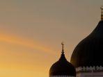 kumpulan-lirik-sholawat-nabi-muhammad-saw-dilengkapi-artinya.jpg