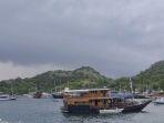 labuan-bajo.jpg