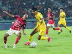 laga-bali-united-vs-persik-kediri.jpg