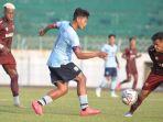 laga-uji-coba-madura-united-vs-persela-lamongan.jpg