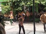 Baru Berdiri 1992, SMPN 38 Surabaya Digugat Rp 200 Miliar Setelah Dituding Kuasai Lahan 111 Tahun