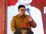 lahan-SR-Kediri-13-hektare.jpg
