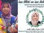 laila-atika-sari-mahasiswa-s2-ipb-university.jpg