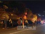 laka-Kecamatan-Pacet-Kabupaten-Mojokerto-Kamis-2482023.jpg