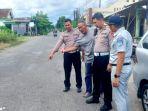 lakalantas-Tulungagung-2024-turun.jpg