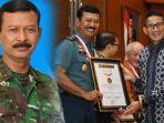 laksda-tni-iwan-isnurwanto-peraih-rekor-muri-penyanyi-dan-penulis-lirik-lagu-terbanyak.jpg