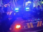 lamongan-polres-dihajar-massa.jpg