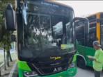 lamongantransportasi-publik-yang-terintregasi-serta-murah-bagi-masyarakat-Lamongan.jpg