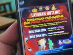 lapor-premanisme-flyer-berisi-kontak-dan-nama-akun-media-sosial-polda-jatim.jpg