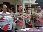 laporan-palsu-Malang.jpg