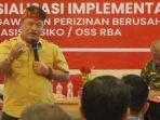 laporan-penanaman-modal-di-Nganjuk.jpg