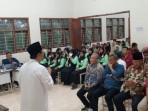 laptop-SR-di-Jombang-11.jpg