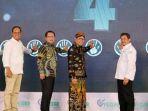 launching-Program-PESIAR-dari-BPJS-Kesehatan-di-Jombang.jpg