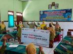 launching-program-tetap-bermasker-yang-digelar-pw-aisyiyah-jatim.jpg