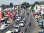lawang-macet_20160707_144134.jpg