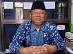 layanan-haji-baru-di-Kediri.jpg