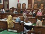 layanan-kesehatan-di-Tulungagung-14.jpg