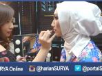 lebaran-2016-cantik-si-putri_20160630_195406.jpg