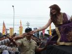 leena-murlidhar-jumani_20170227_174814.jpg