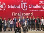 lg-global-it-challenge-for-youth-with-dissabilities-gitc-2022.jpg
