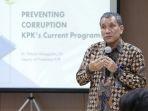 lhkpn-cabup.jpg