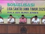 liga-santri-di-Jember-2025.jpg