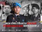 lima-tersangka-mengikuti-rekonstruksi-pembunuhan-brigadir-j-di-3-tkp.jpg
