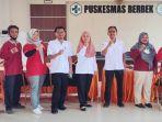 limbah-medis-puskesmas-di-nganjuk.jpg