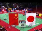 link-live-streaming-final-sudirman-cup-2019-adu-kuat-china-vs-jepang-minggu-26-mei-jam-1200-wib.jpg