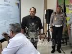 lintas-di-Kantor-Wilayah-Utama-PT-Jasa-Raharja-Jatim-Selasa-1692025.jpg