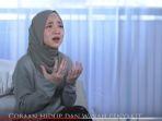 lirik-lagu-al-wabaa-sabyan-tentang-doa-agar-virus-corona-segera-berakhir-trending-youtube.jpg