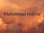 lirik-lagu-muhammad-nabina.jpg