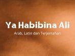 lirik-lagu-ya-habibina-ali-oleh-sabyan-feat-ali-abdulqodir-alaydrus.jpg