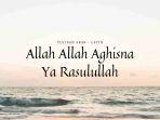 lirik-sholawat-allah-allah-aghisna-terbaru.jpg