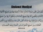 lirik-sholawat-munjiyat-lengkap-arab-latin-dan-terjemahan-indonesia.jpg