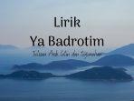lirik-ya-badrotim.jpg
