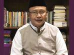 listiyono-santoso-sekretaris-komisi-pengkajian-penelitian-dan-pelatihan-mui-jatim.jpg