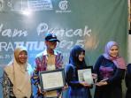 literasi-sastra-di-Gresik-1.jpg