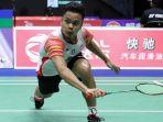 live-streaming-piala-sudirman-2019-indonesia-vs-denmark-jam-1700-wib-ginting-diharap-sumbang-poin.jpg