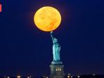live-video-yuk-lihat-video-siaran-langsung-supermoon-dari-berbagai-negara_20161114_194405.jpg