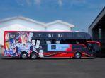 liverr-bus-j99-1.jpg