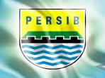 logo-persib_20160303_225357.jpg