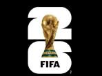 logo-piala-dunia-2026.jpg