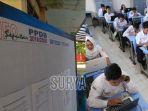 lokasi-daftar-ulang-ppdb-smp-di-surabaya-jalur-tambahan-pagu.jpg