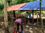 lokasi-judi-sabung-ayam-di.jpg