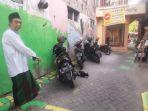 lokasi-kejadian-pencurian-sepeda-motor-di-Jagir-Wonokromo-Surabaya.jpg