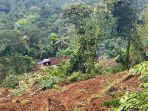 lokasi-longsor-di-Kecamatan-Bendungan-Trenggalek-Jatim.jpg