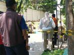 lokasi-mahasiswa-surabaya-tewas-tergeletak-di-samping-gedung-kampus.jpg